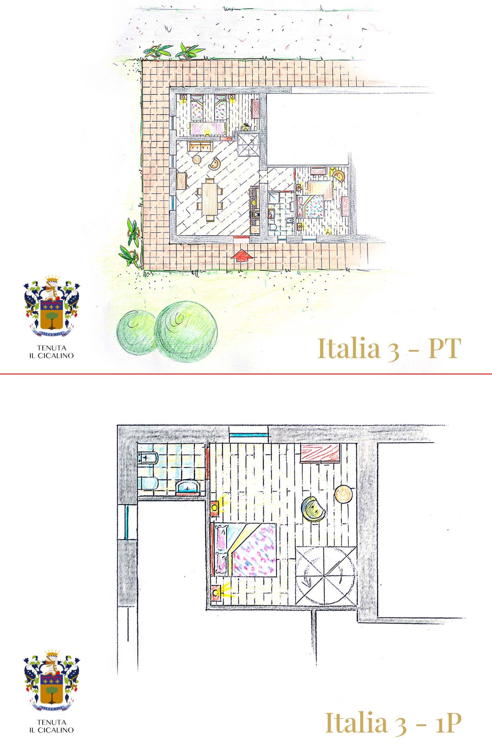 casa-italia-3