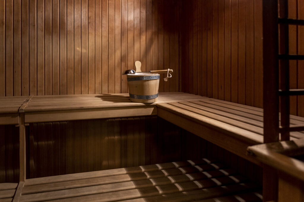 sauna-1024x683