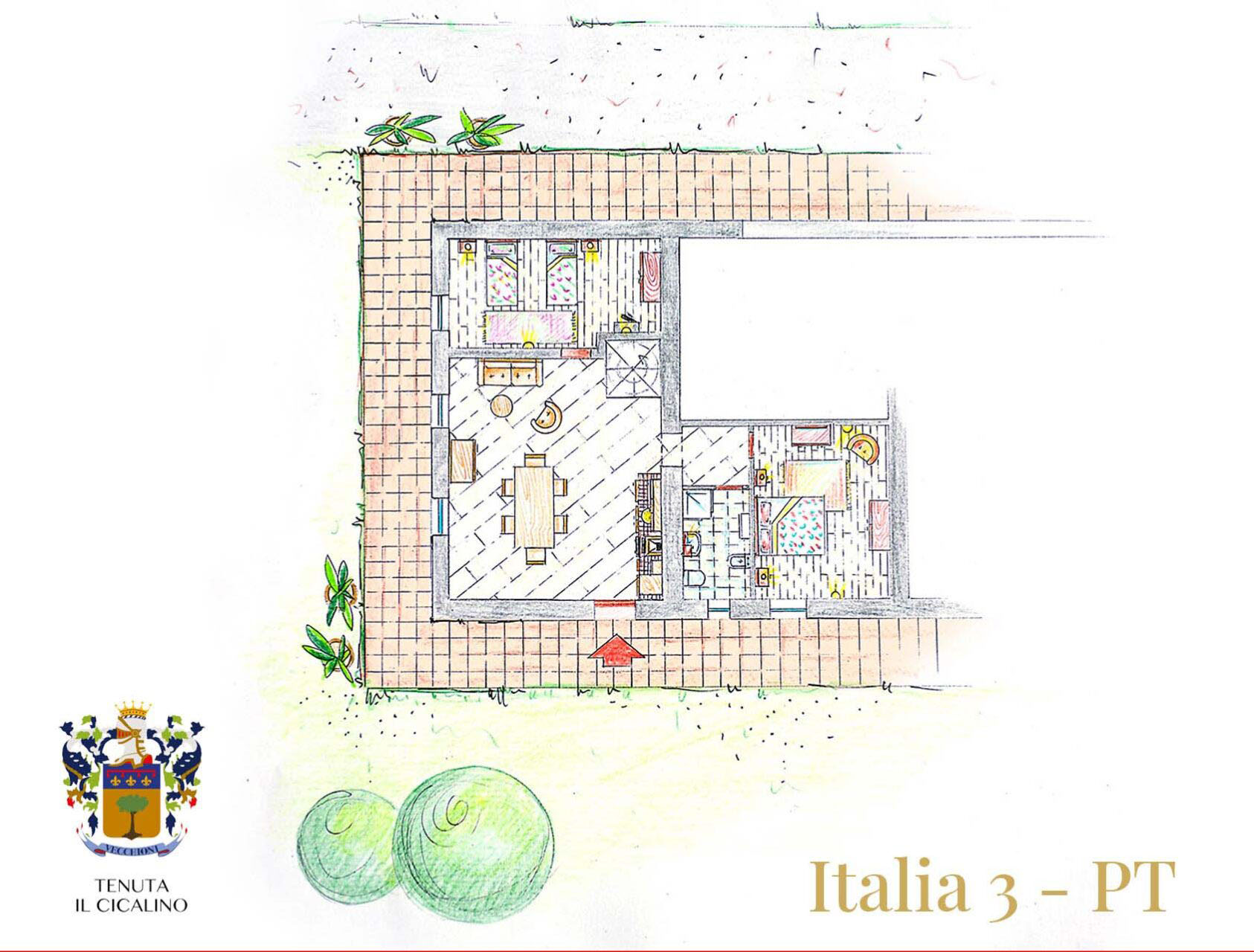 casa-italia-3-scaled